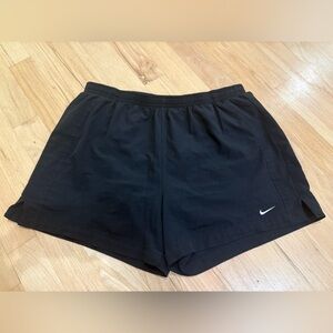 Nike Women's Athletic Shorts